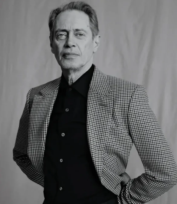 Screenshot 2026 01 06 192304