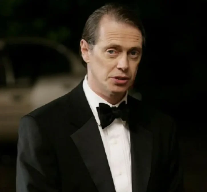 Screenshot 2026 01 06 192321