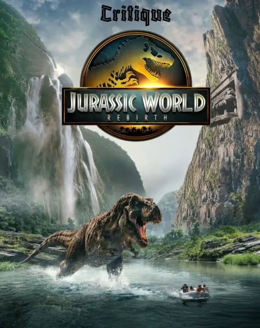 Screenshot 2026 01 06 193539 1