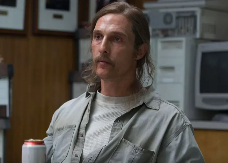 Screenshot 2026 01 07 111343