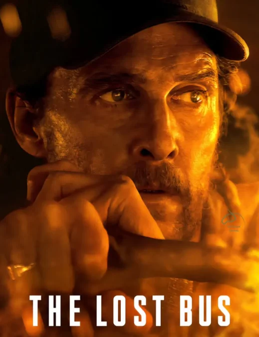 Screenshot 2026 01 07 111352