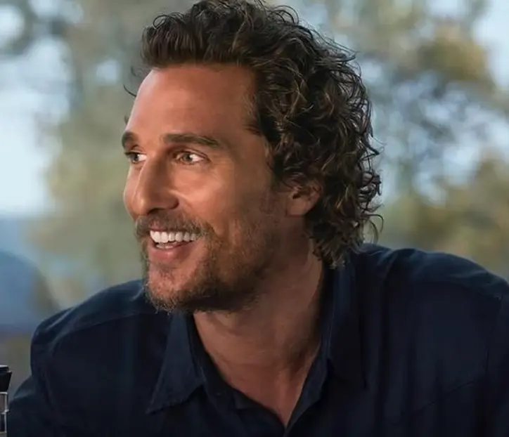 Screenshot 2026 01 07 111421