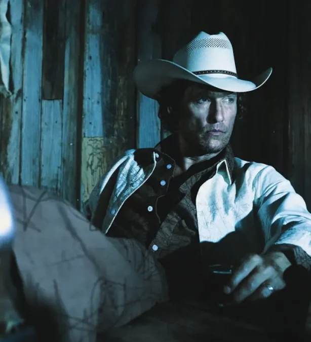 Screenshot 2026 01 07 111821