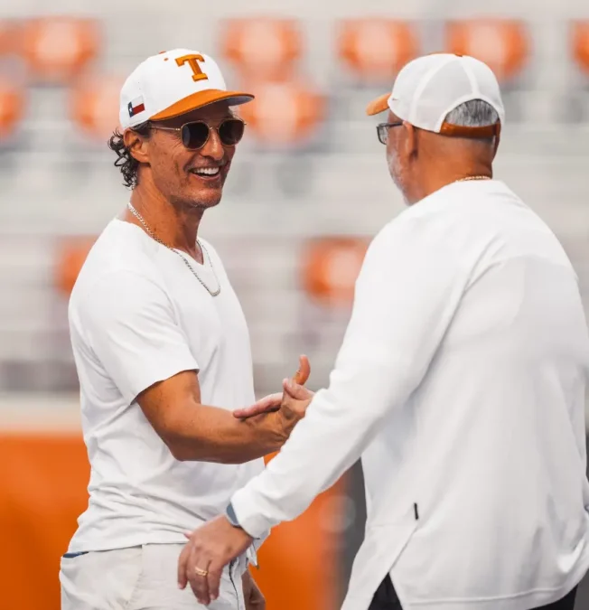 Screenshot 2026 01 07 111855