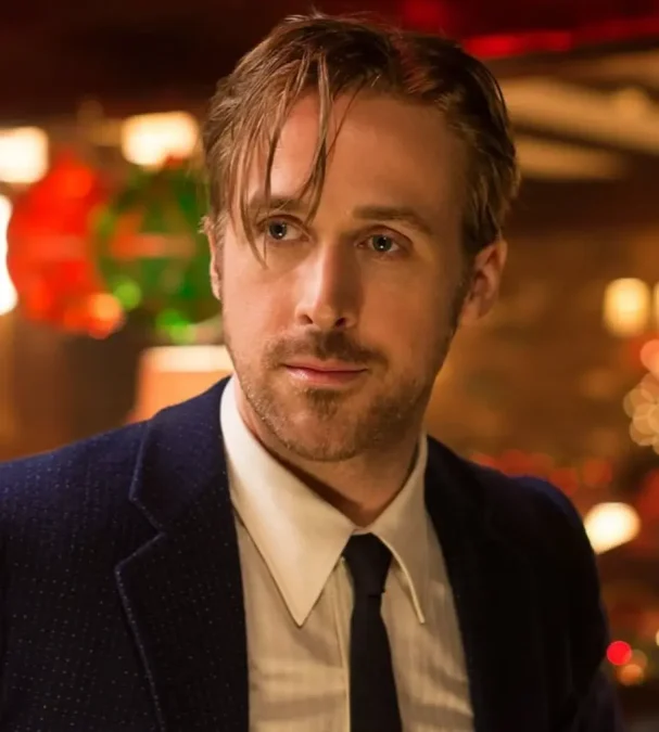 Screenshot 2026 01 07 112519 1