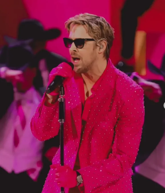 Screenshot 2026 01 07 112525 1