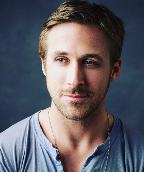 Screenshot 2026 01 07 112548 1