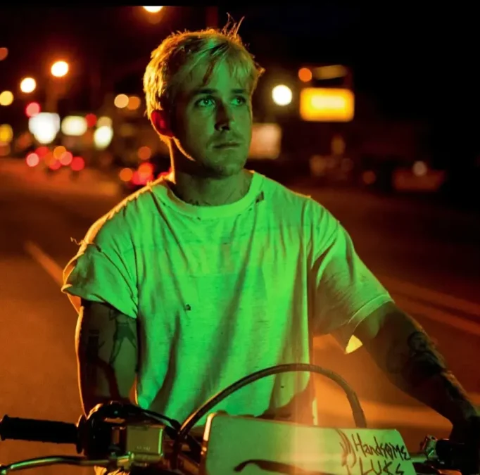 Screenshot 2026 01 07 112601 1