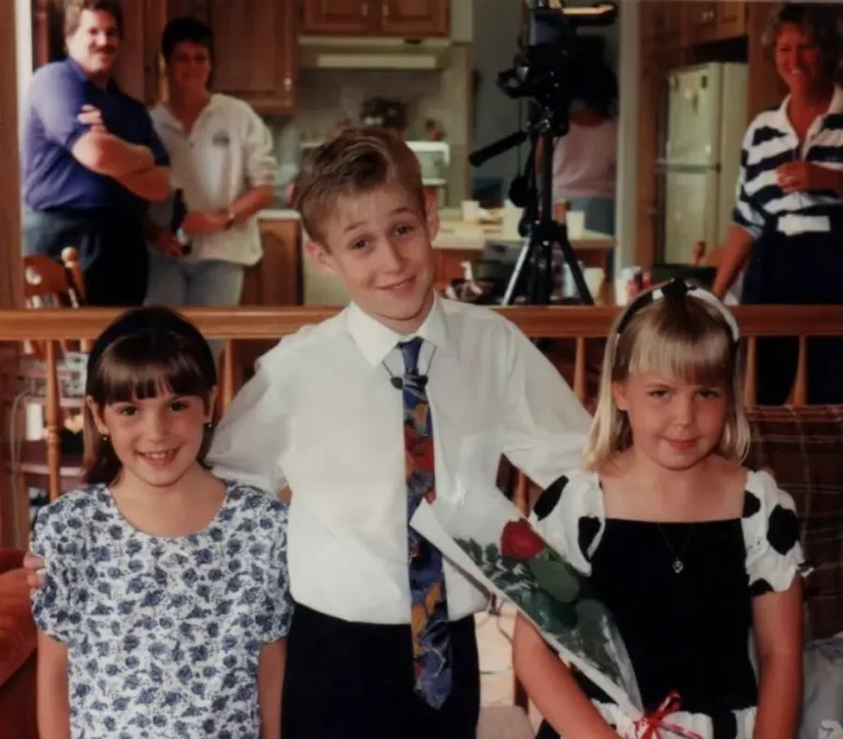 Screenshot 2026 01 07 112616 1