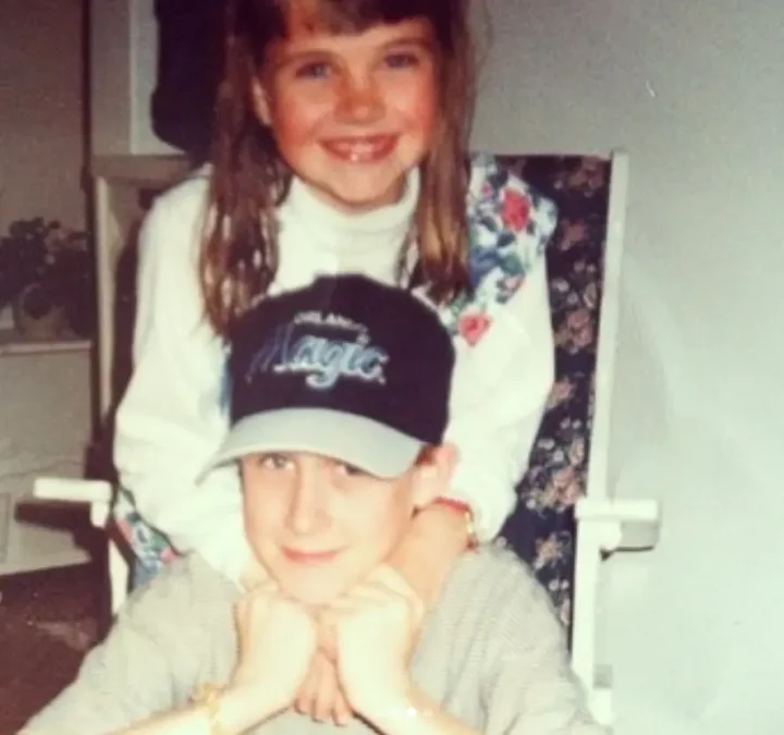 Screenshot 2026 01 07 112624