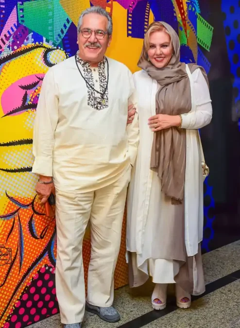 Screenshot 2026 01 07 115000 1 1