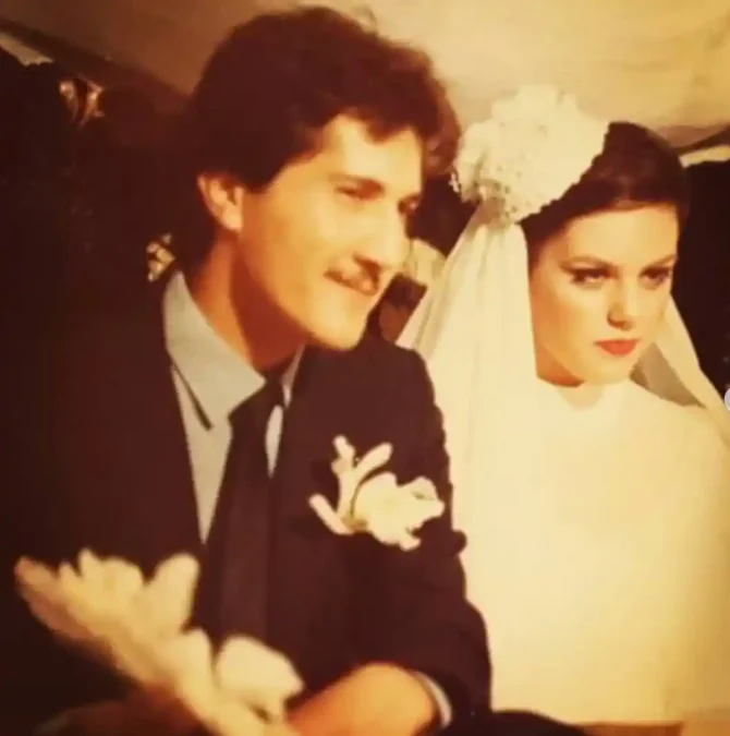 Screenshot 2026 01 07 115043 1