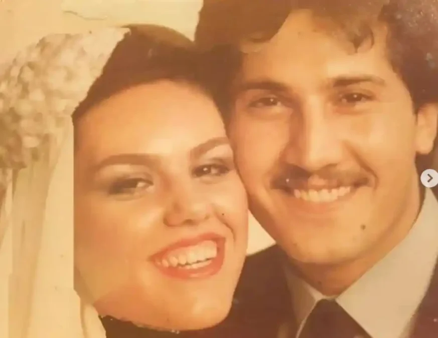 Screenshot 2026 01 07 115051