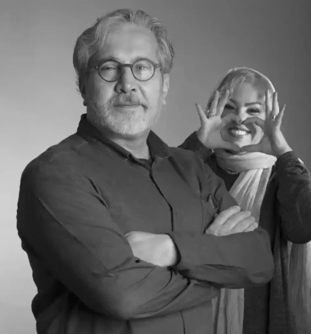 Screenshot 2026 01 07 115100