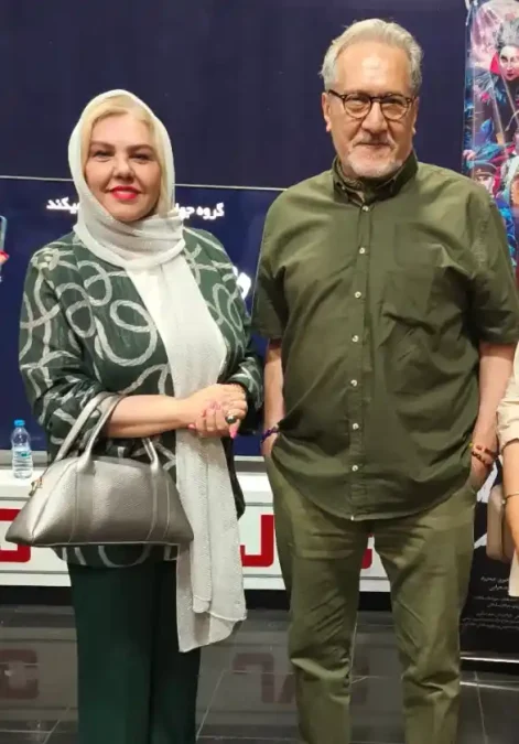 Screenshot 2026 01 07 115616