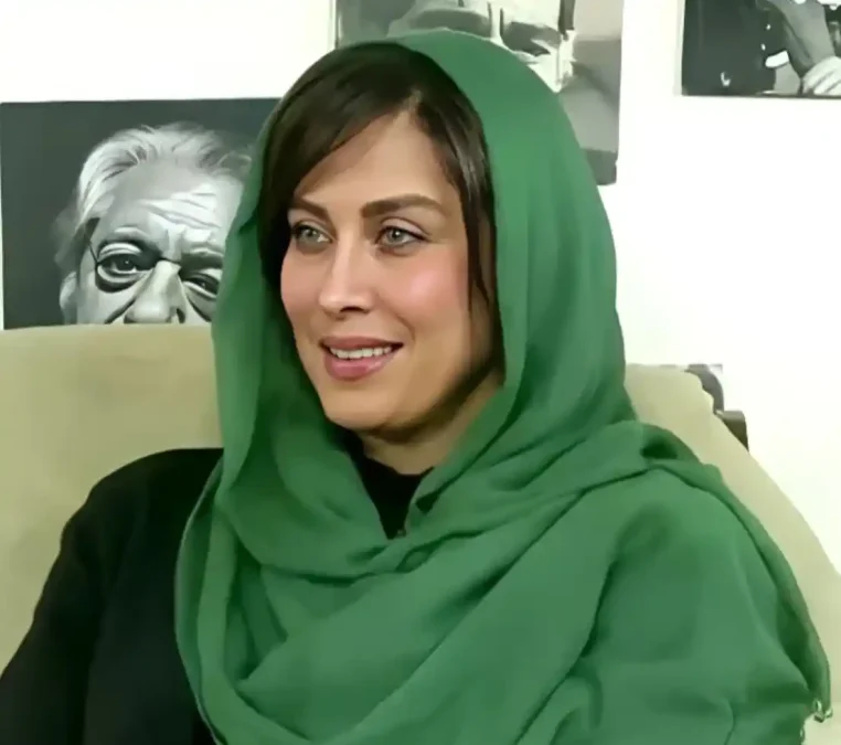 Screenshot 2026 01 07 123502