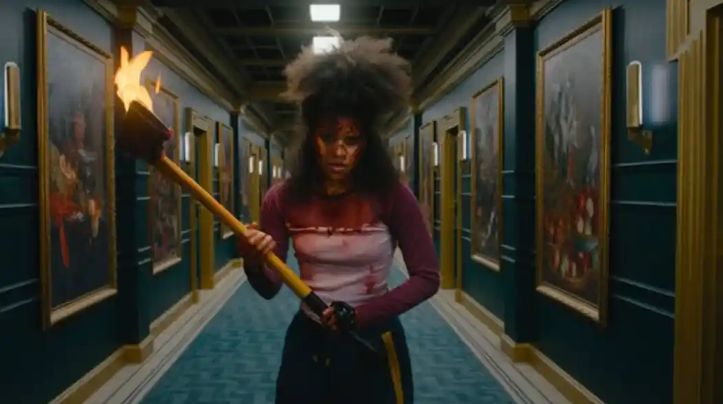 Screenshot 2026 01 07 160856