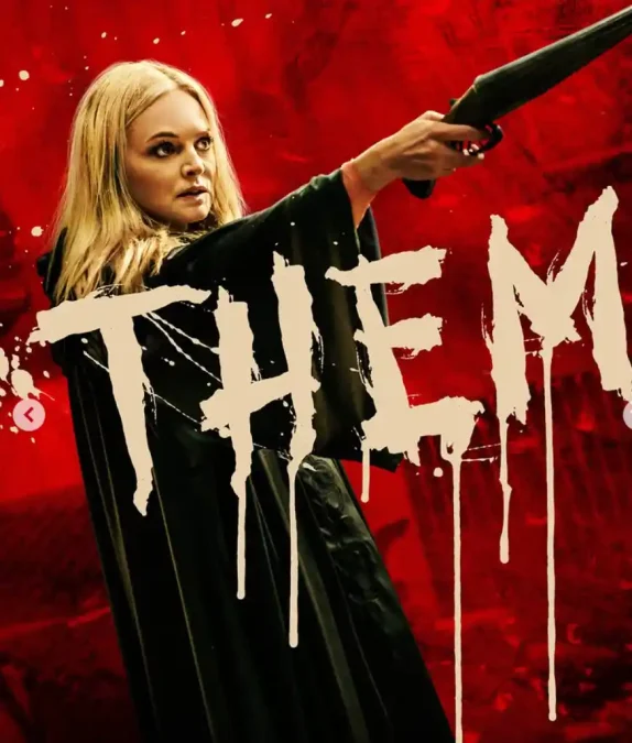 Screenshot 2026 01 07 160942