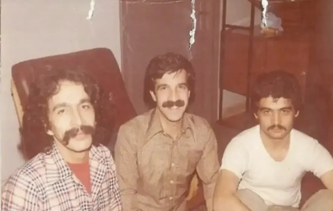 Screenshot2026 01 21195845