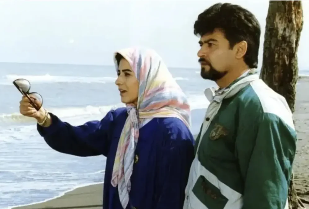 Screenshot2026 01 21195958 1