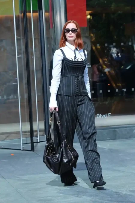 The Devil Wears Prada 2 3252