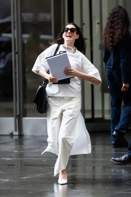 The Devil Wears Prada 2 99399 768x1152 1