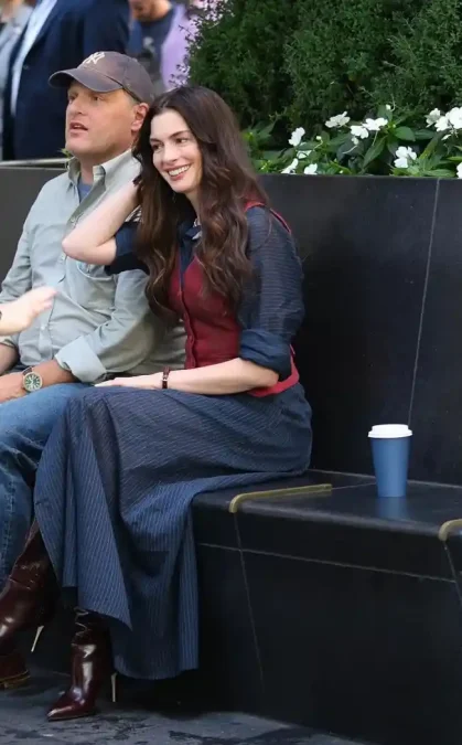 The Devil Wears Prada 2 9999