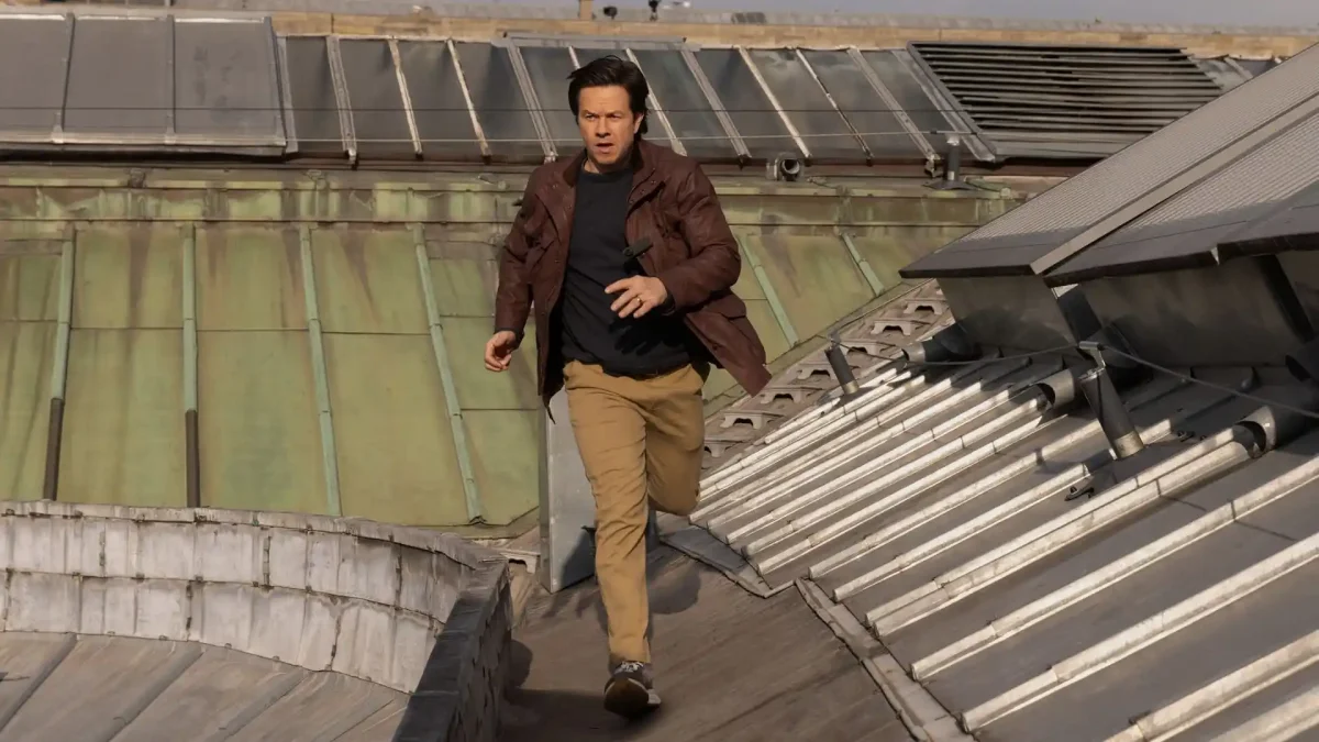 The Family Plan 2 Photo 0209jpgphoto modal show home large