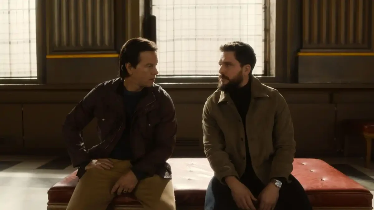 The Family Plan 2 Photo 0211jpgphoto modal show home large 1536x864 1