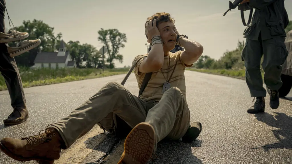 The Long Walk 02 1024x576 1