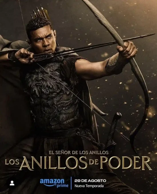 arondir poster v0 3dl4wes4jbhd1 1