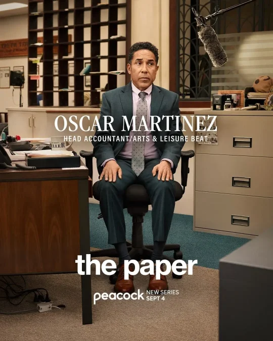 b1478c6c ed59 4bc9 83a6 7eae86ac1685