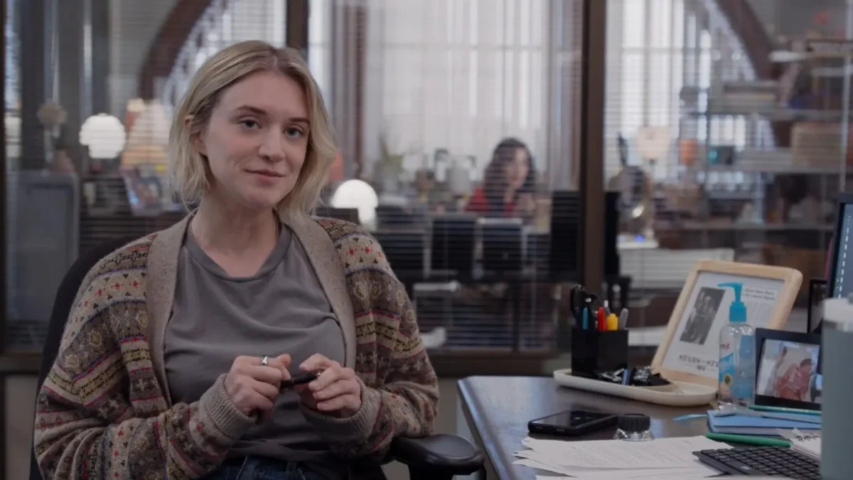 b192a40c 0cc8 434c aaa7 ec4cacea2002 1536x864 1