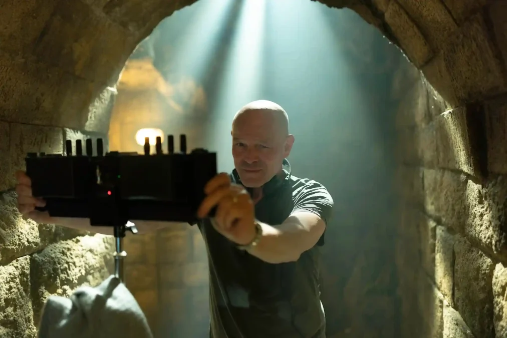 cd2b0400 ca78 11f0 9f17 0b64c124f1b3 2