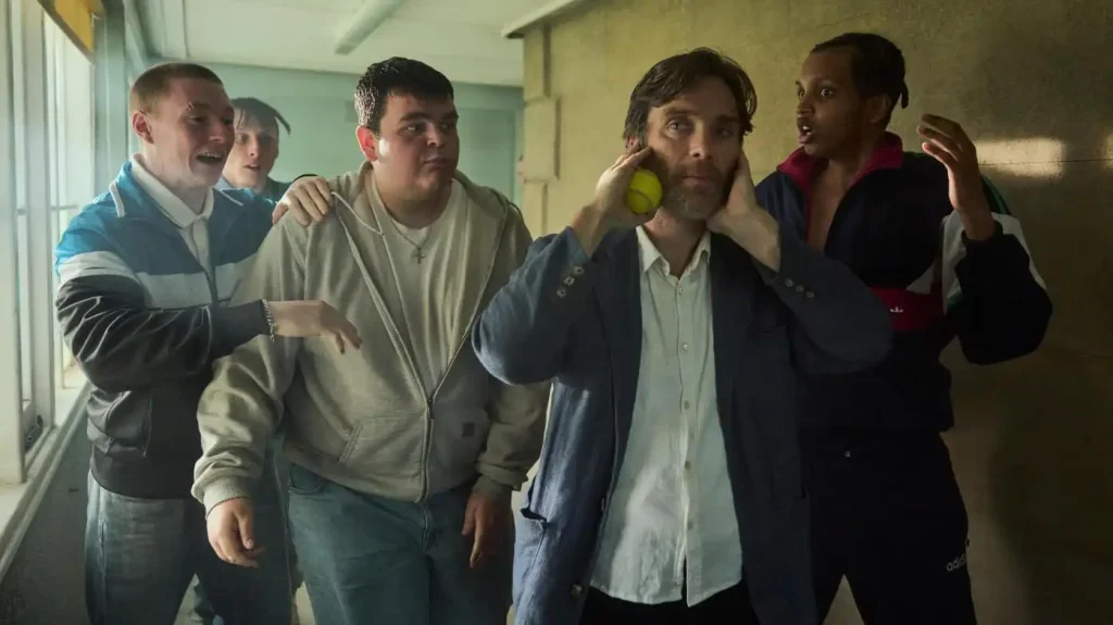 mv5bnzgwyzhjmzqty2u1mc00otk1lthmnwutogmzywy1mzm1zdywxkeyxkfqcgdeqwfkcmlly2xh v1