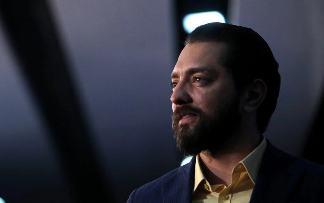 photo 2026 01 04 17 29 21