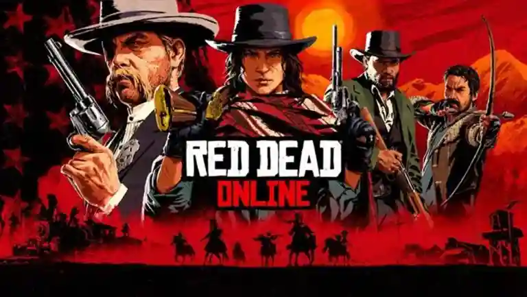 red dead online.jpg