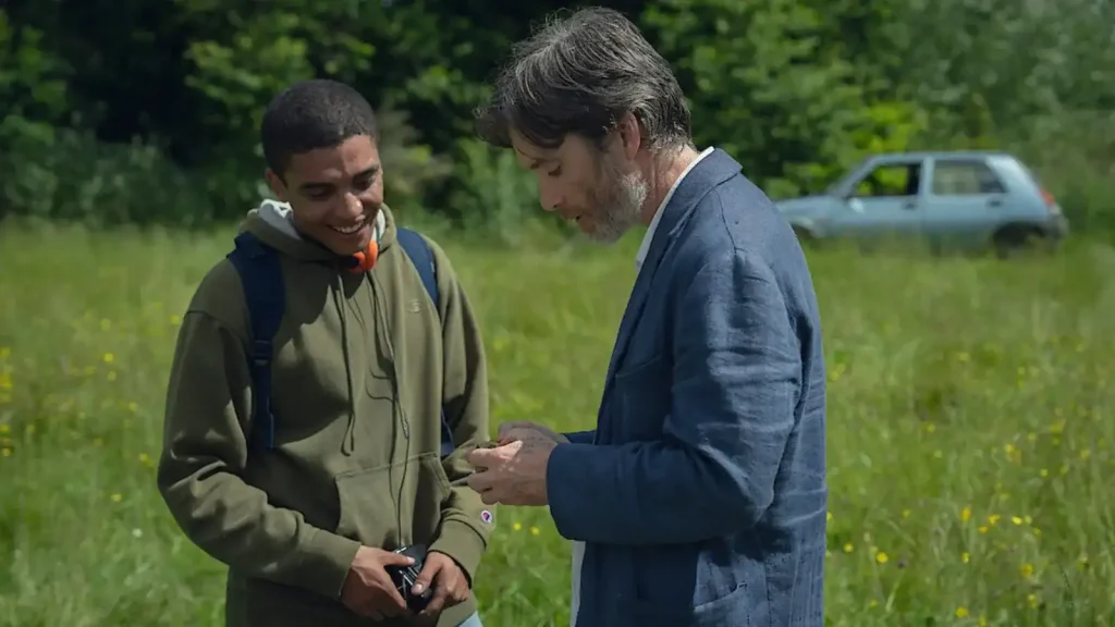 steve vs shy header 1600x900 1