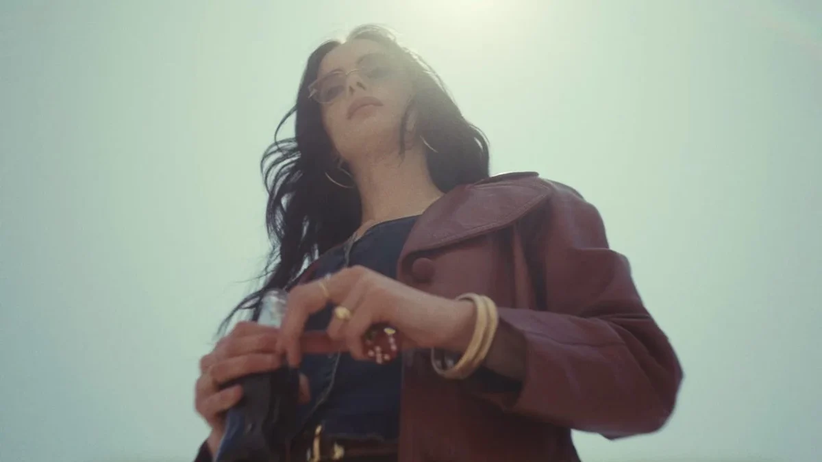 stonecoldfoxtrailer ign blogroll