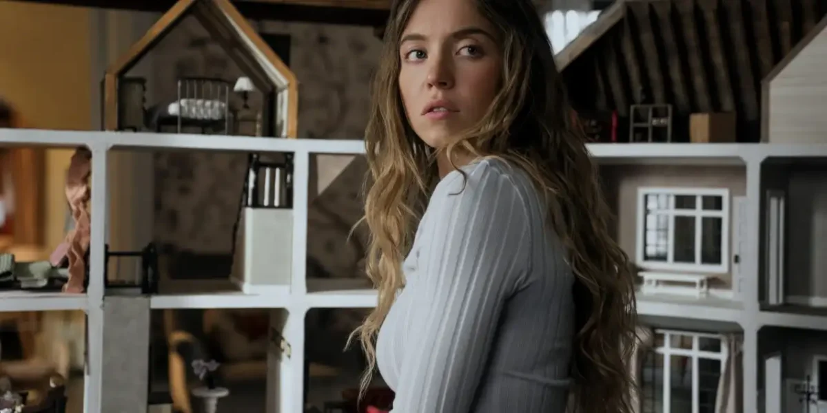 the housemaid HOUSEMAID Unit 250131 00327RC3 rgb 1280x640 1