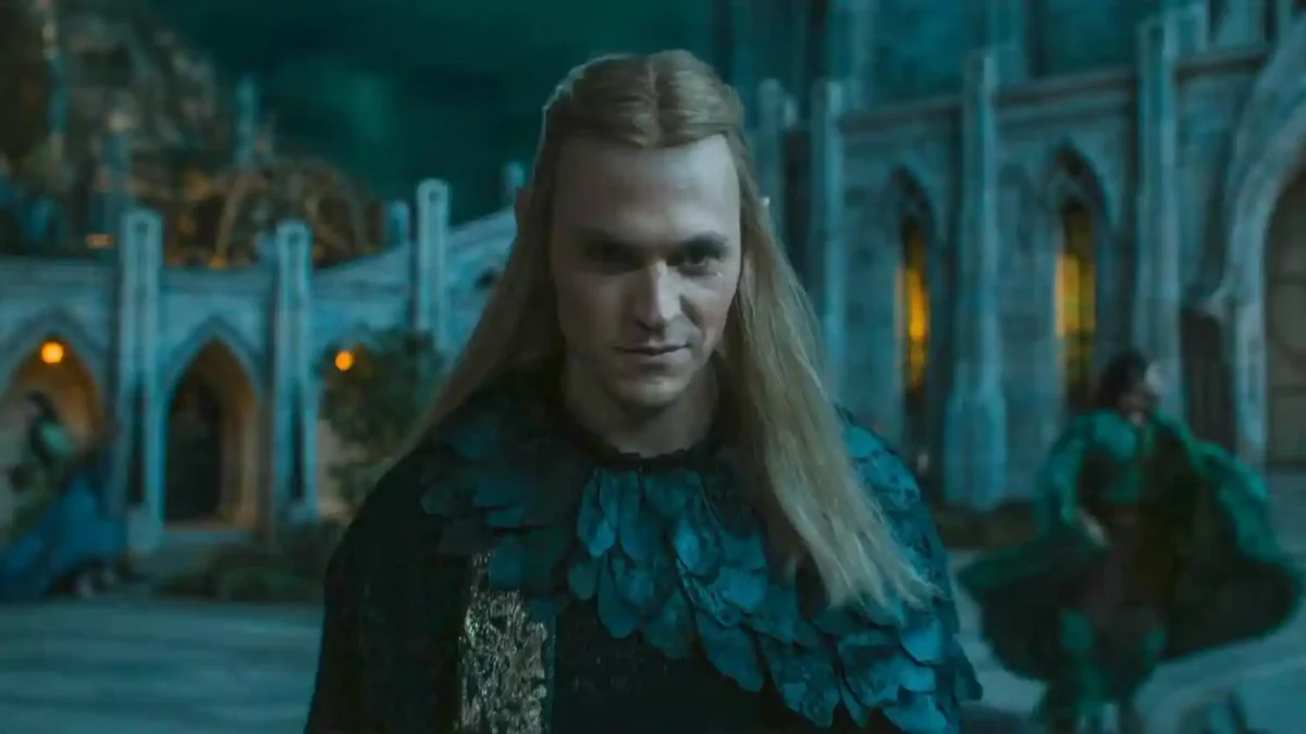 the lord of the rings the rings of power season 2 episode 6 58