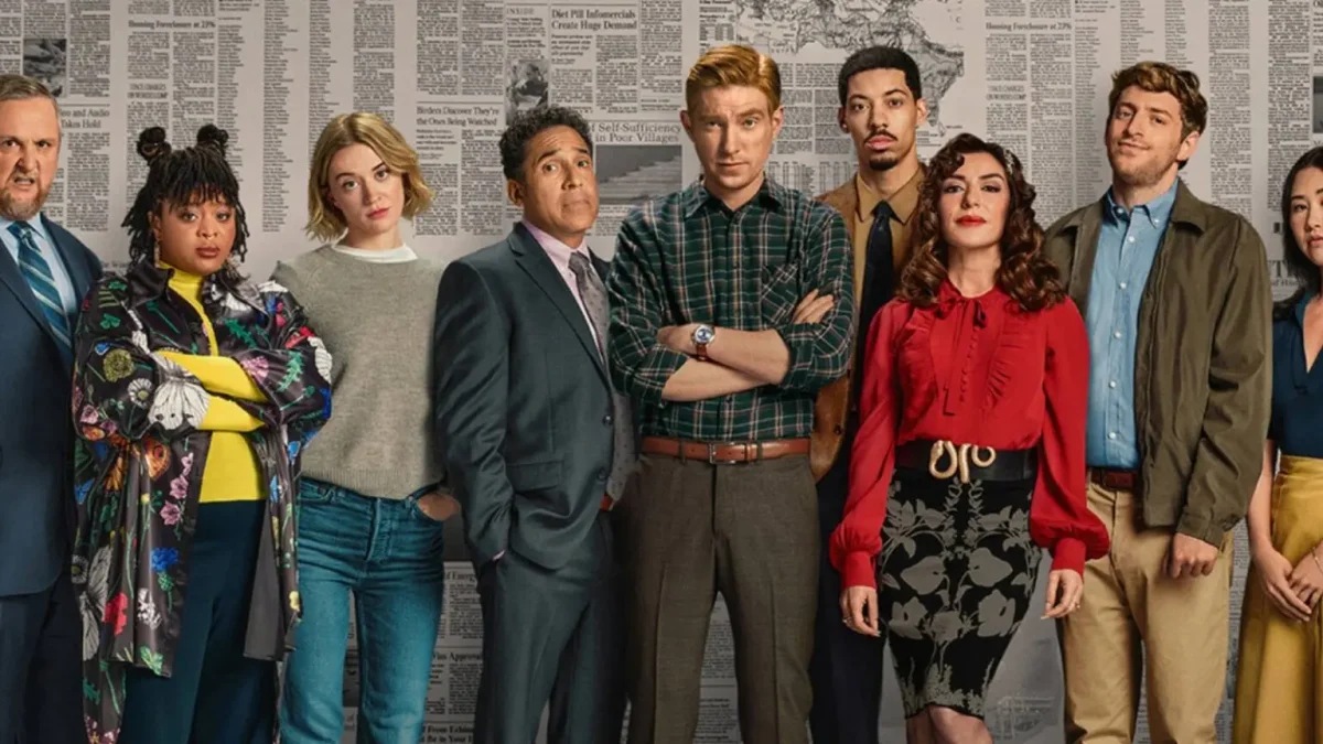 the paper cast 1536x864 1