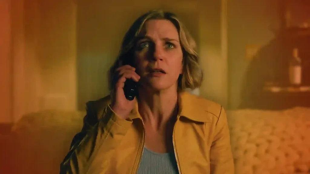 what does pluribus mean in vince gilligans apple tv sci fi show