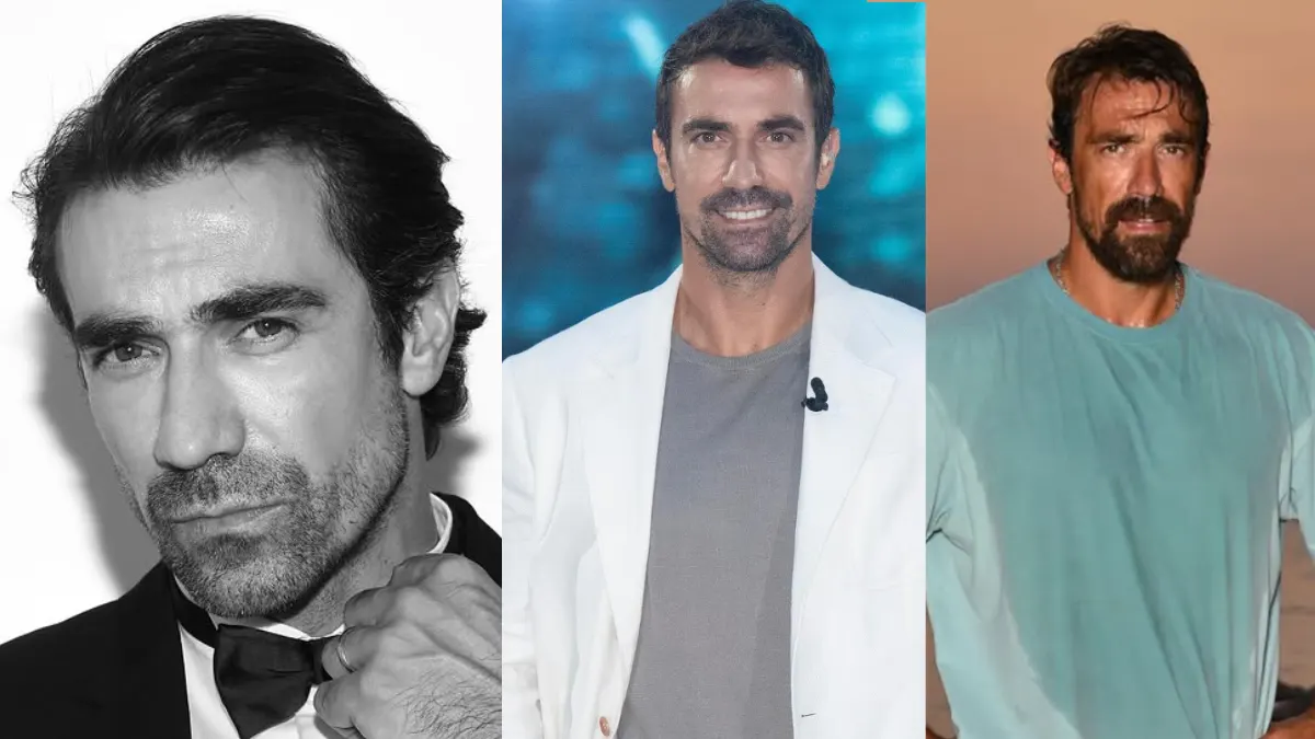 بیوگرافی و زندگی شخصی ابراهیم چلیک‌کول بازیگر، مدل، و بسکتبالیست اهل ترکیه