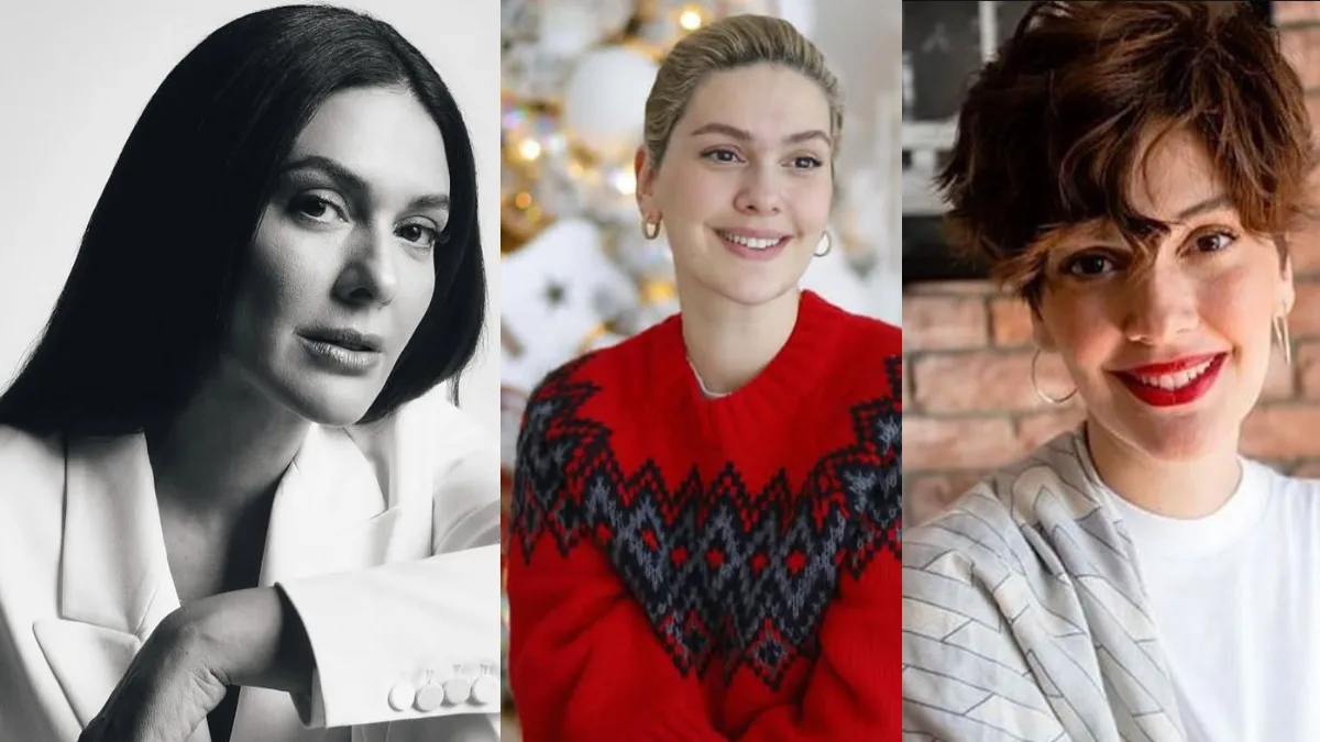 عکس، بیوگرافی و زندگی شخصی برگزار کورل مدل و بازیگر ترک 9 عکس، بیوگرافی و زندگی شخصی برگزار کورل مدل و بازیگر ترک