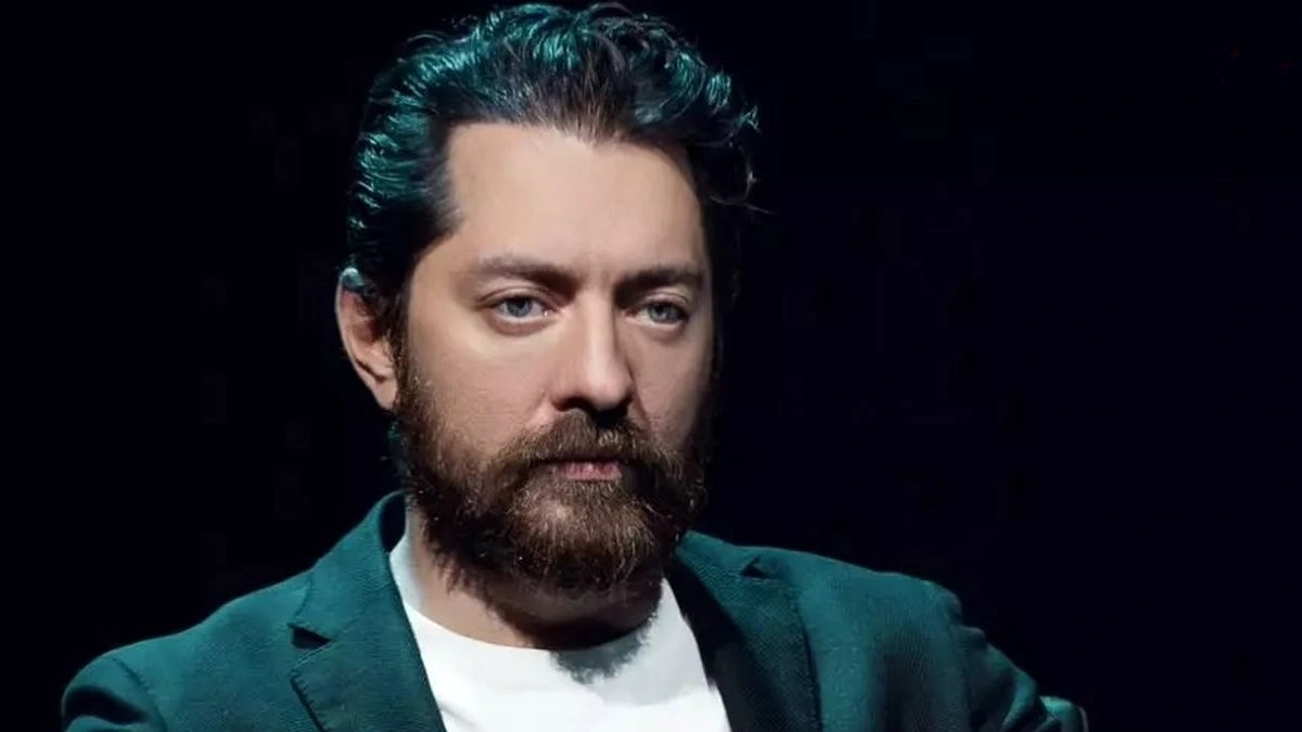 بازیگر مطرح سینمای ایران بهرام رادان بازیگر «تایپیست» شد، آغاز پیش‌تولید در مقام تهیه‌کننده