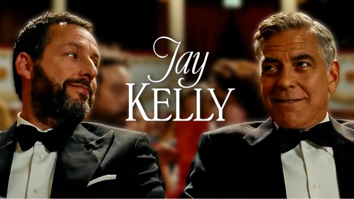 بررسی و نقد فیلم سینمایی «جین کلی» ساخته نوآ بامباک 4 بررسی و نقد فیلم سینمایی «جی کلی» ساخته نوآ بامباک