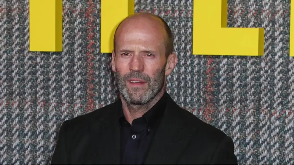 جیسون استاتهام0