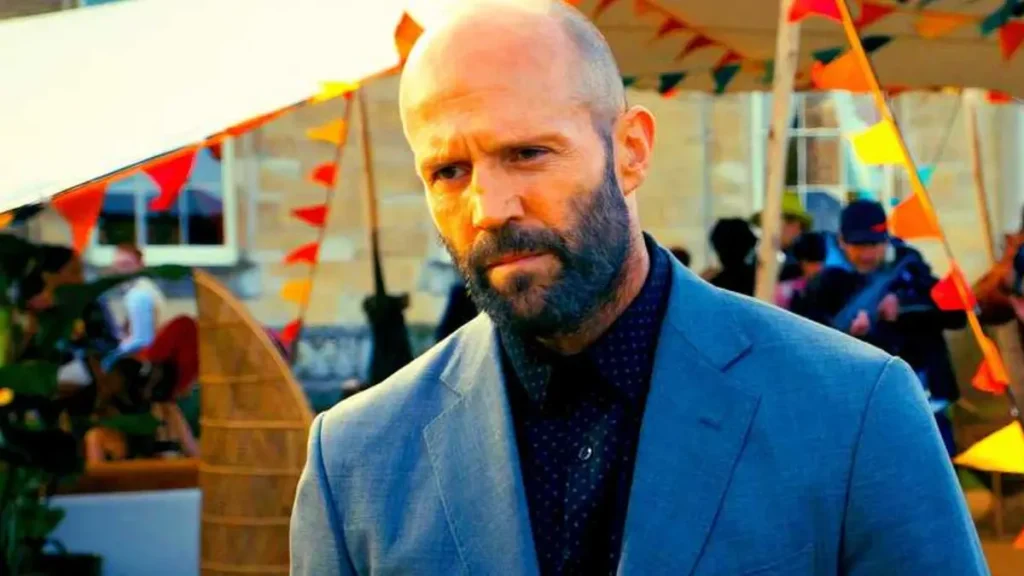 جیسون استاتهام1