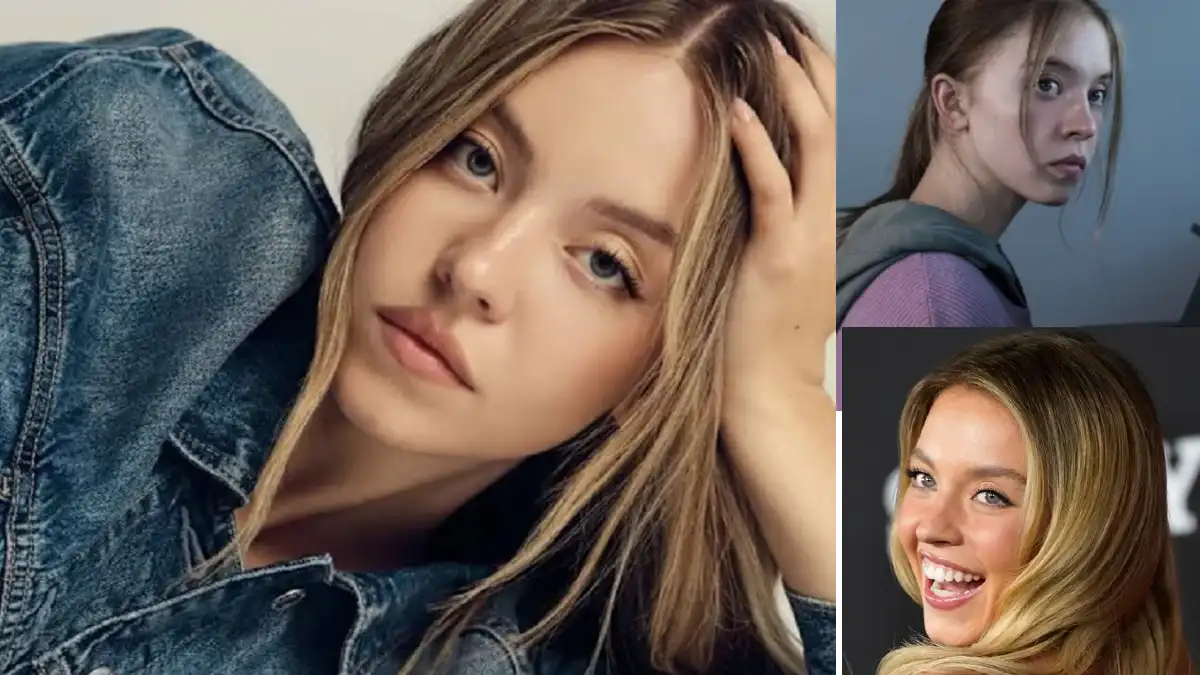 هنرنمایی سیدنی سوئینی و آماندا سایفرد در فیلم سینمایی The Housemaid رکورد دار شد